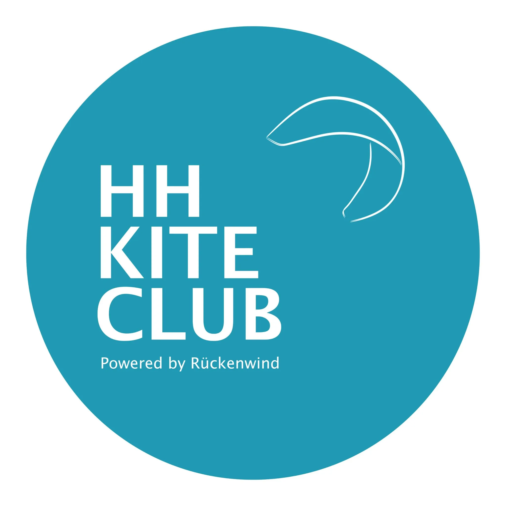 Hamburg Kite Club 1