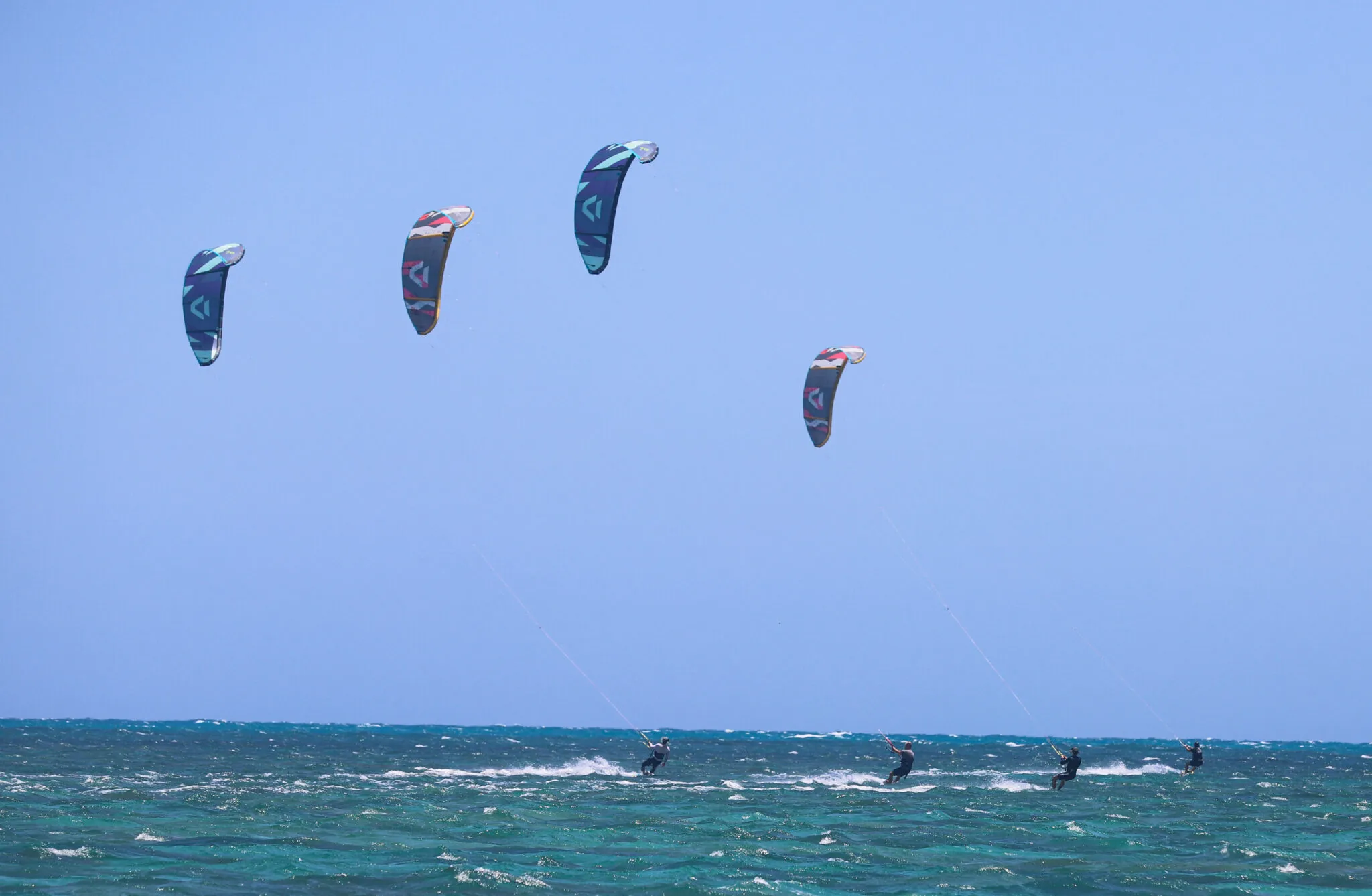 Jericoacoara