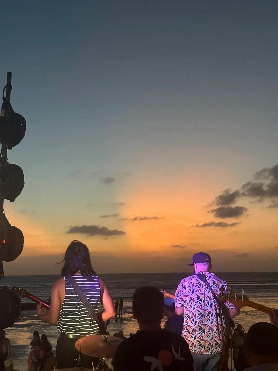 Jericoacoara