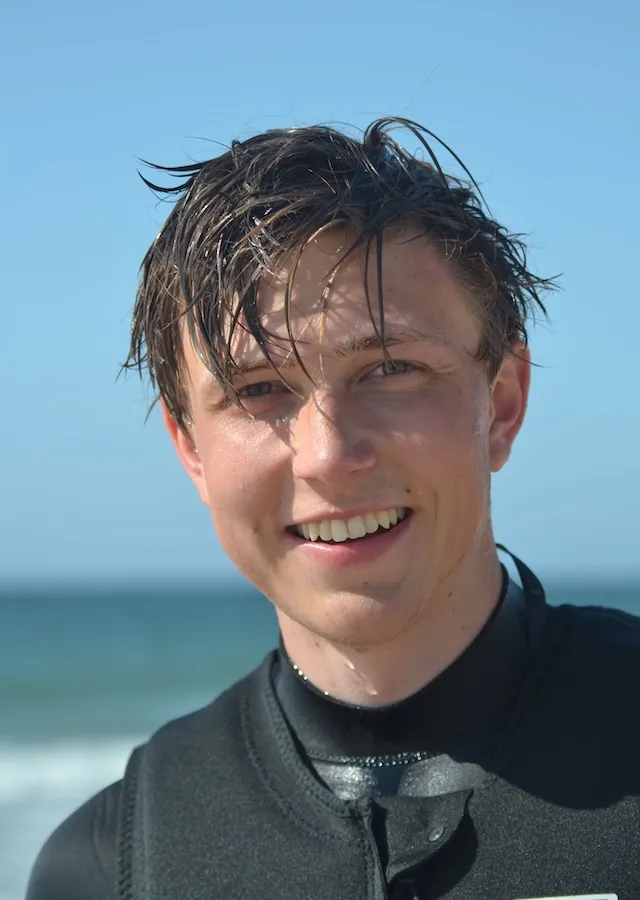 Lennart